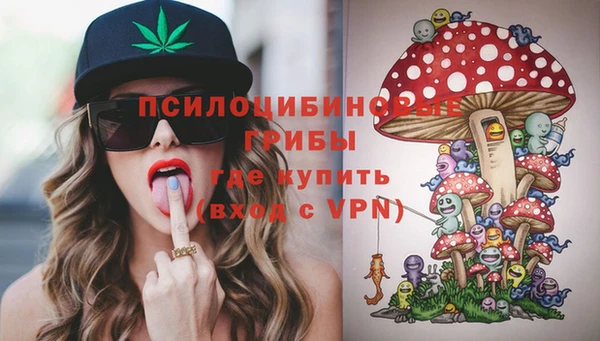 прущая мука Медвежьегорск