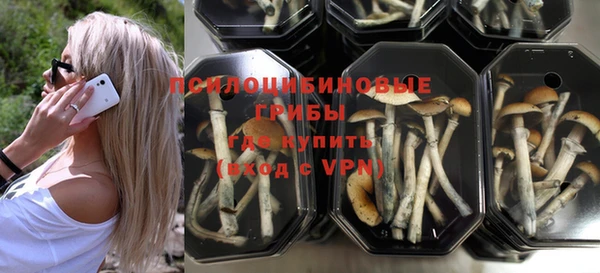 мяу мяу кристалл Одинцово
