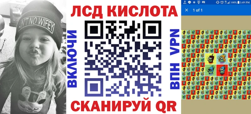 kraken как зайти  Эртиль  Марки NBOMe 1,8мг 